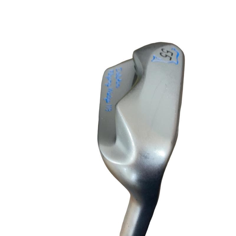 �c�������������@�e�����������@�v���������@�c�e�v�|�P�P�X�@�T�T°�@�R�S�C���`�i�W�����{�O���b�v�j