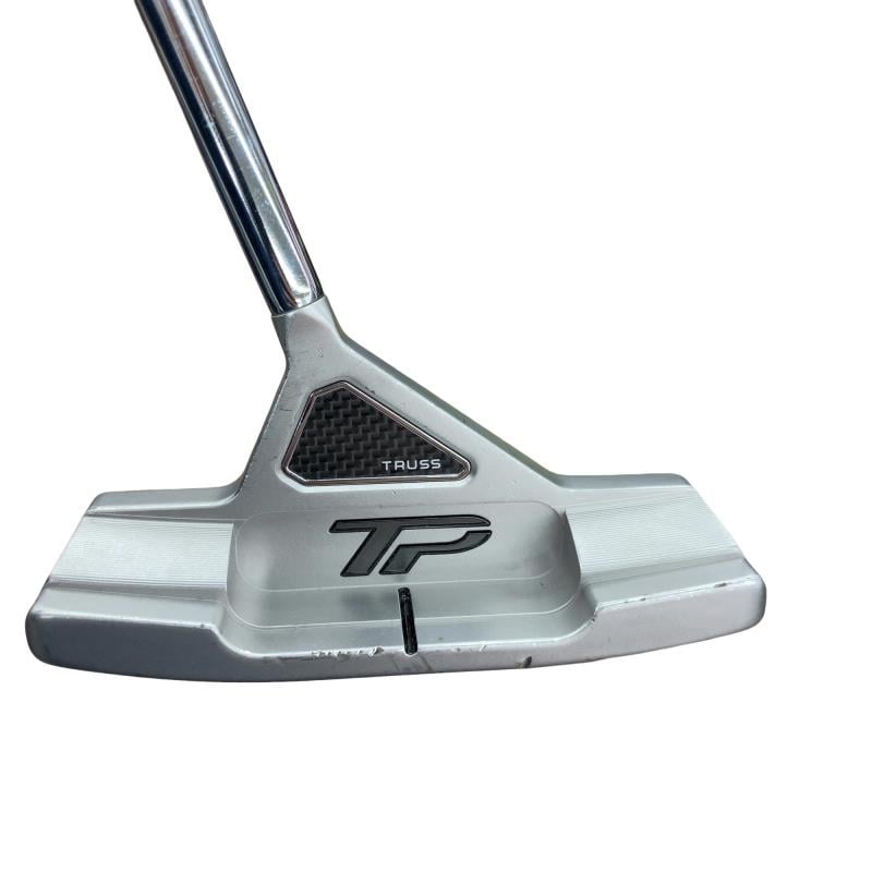 �s�o�@�s�q�t�r�r�@�a�P�s�b�@�R�S�C���`