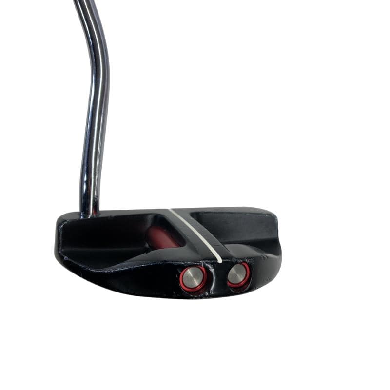 �q���������@�����������@�R�S�C���`