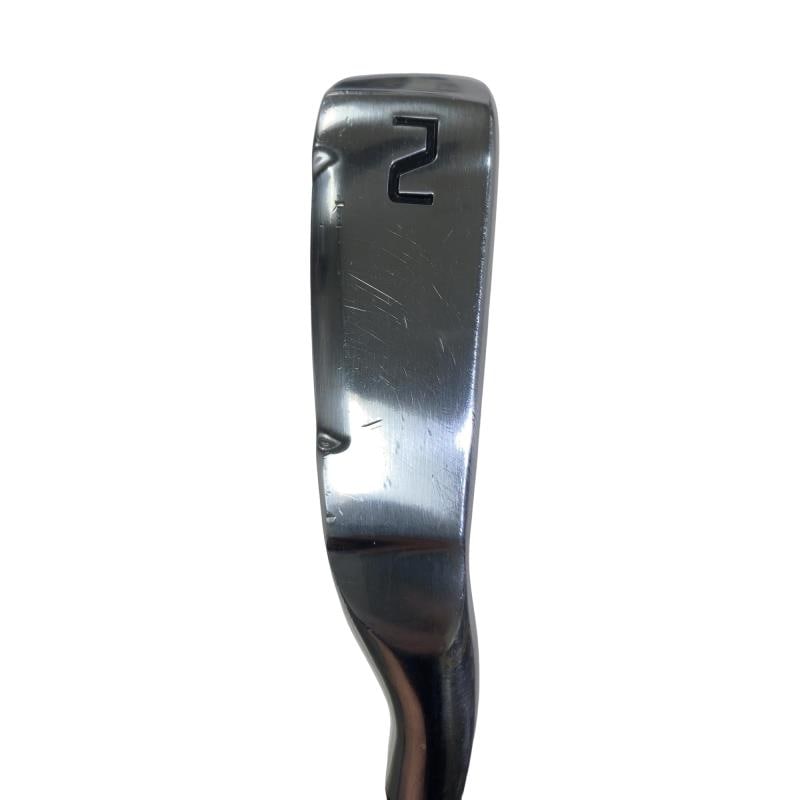 �r�q�h�w�n�m�@�y�q�|�t�s�h�@�t�Q