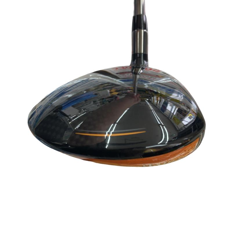 �l�`�u�q�h�j�@�R�v