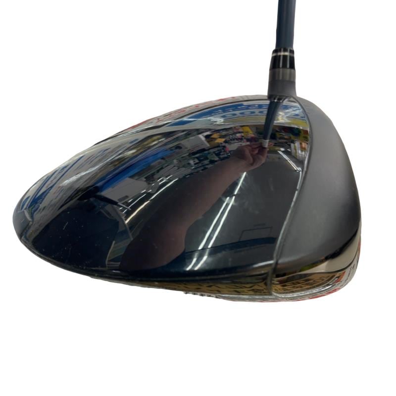 �o�`�q�`�c�x�l�@�l�`�w�@�e�`�r�s�@�@�X�D�T°