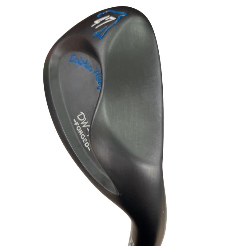 �c�������������@�����������@�c�v�|�P�P�V�@�e�n�q�f�d�c�@�S�V°