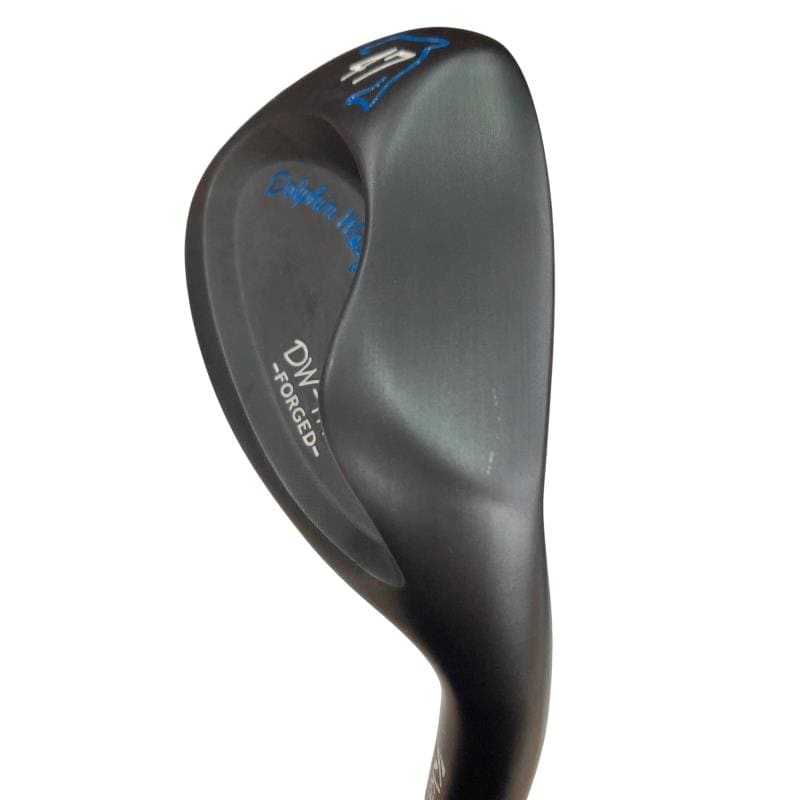 �c�������������@�����������@�c�v�|�P�P�V�@�e�n�q�f�d�c�@�S�V°