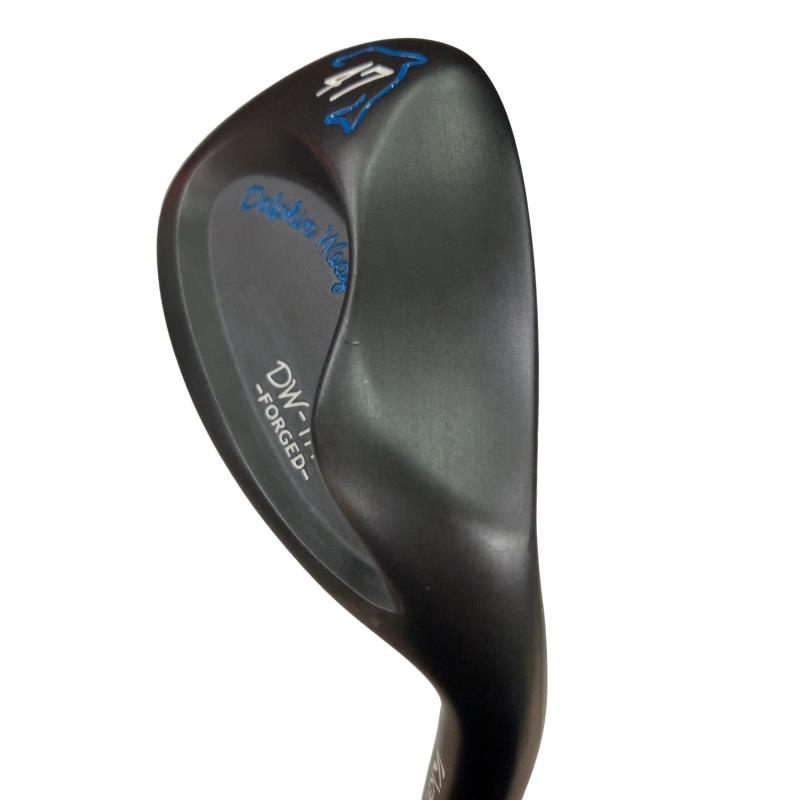 �c�������������@�����������@�c�v�|�P�P�V�@�e�n�q�f�d�c�@�S�V°