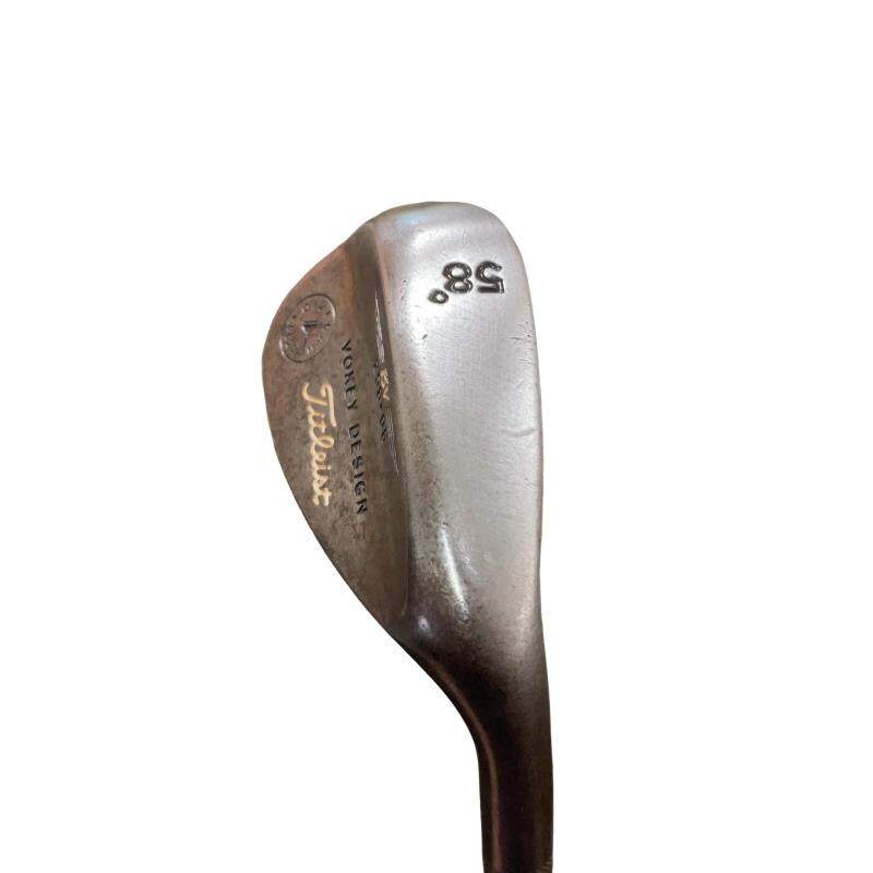 �u�n�j�d�x�@�c�A�[�N���[���@�Q�T�W�D�O�W