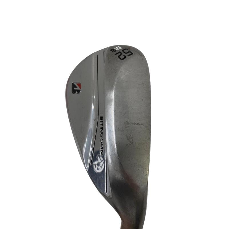 �a�q�h�c�f�d�r�s�n�m�d�@�a�h�s�h�m�f�@�r�o�h�m�@�m�[���b�L�@�T�Q°�^�O�W°�l