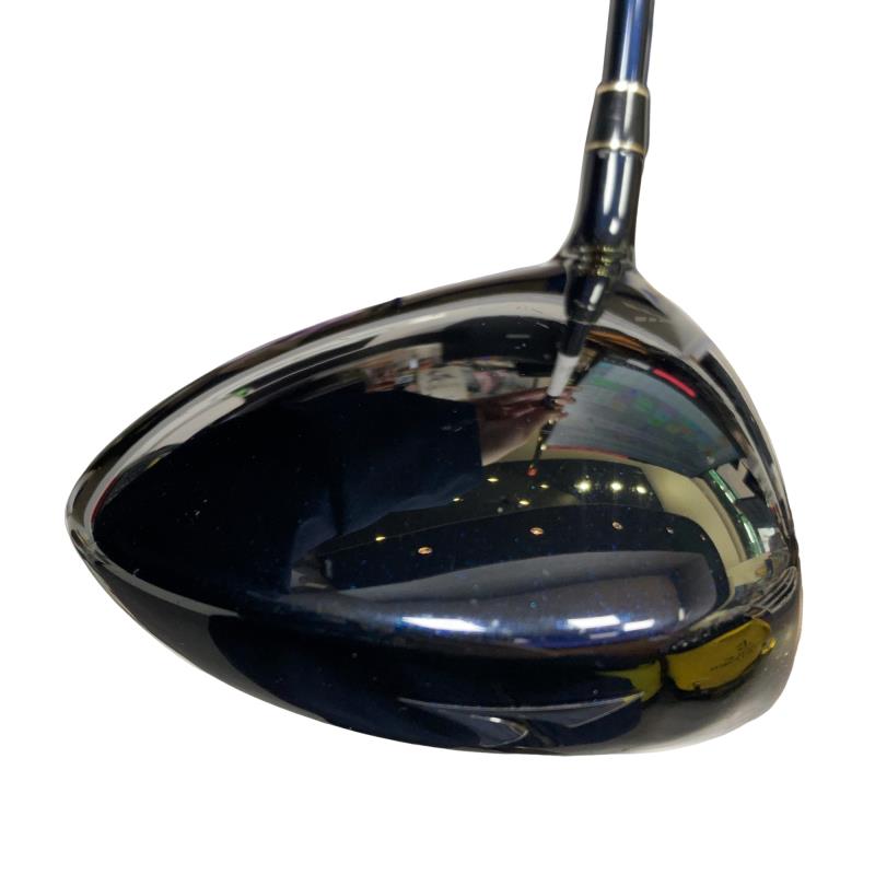 �s�n�t�q�r�s�`�f�d�@�u���p�i�Q�O�O�U�j�@�g�s�i�S�T�C���`�j