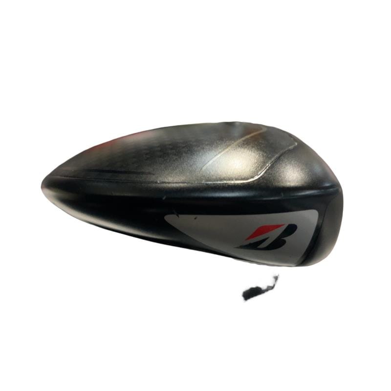 �s�n�t�q�@�a�@�w�|�e�@�T�v