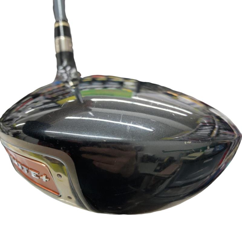 �h�����������{�@�S�U�O�@�@�X�D�T°