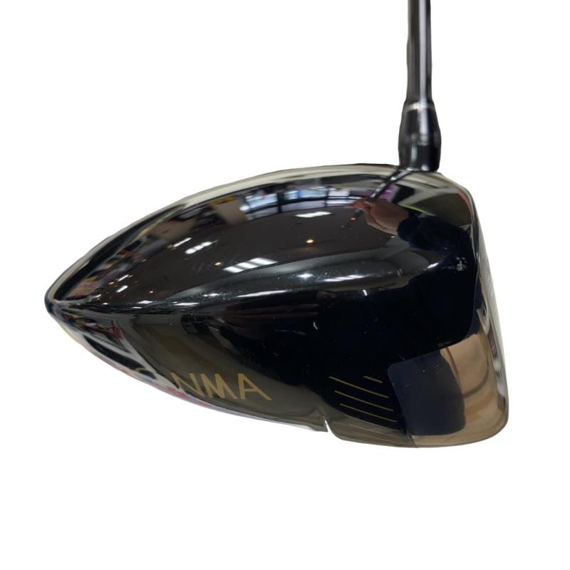 �s�n�t�q�@�v�n�q�k�c�@�s�q�Q�O�@�S�S�O�@�@�X�D�T°