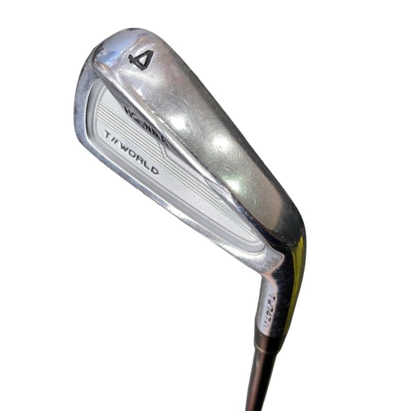 �s�n�t�q�@�v�n�q�k�c�@�s�v�V�S�V�u���@���S