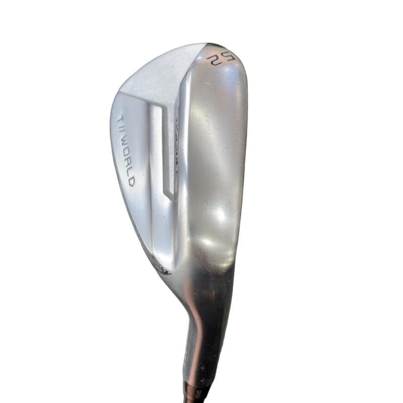 �s�n�t�q�@�v�n�q�k�c�@�s�v�|�v�i�Q�O�P�W�j�@�T�Q°�^�O�X°