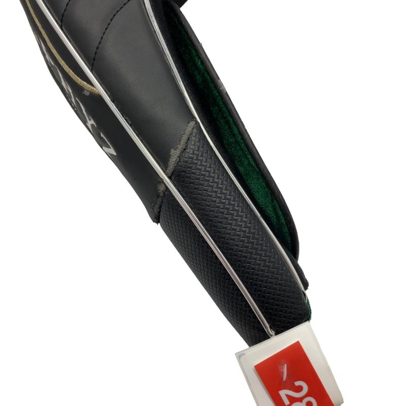 �s�n�t�q�r�s�`�f�d�@�o�g�x�y�@�P�O�D�T°