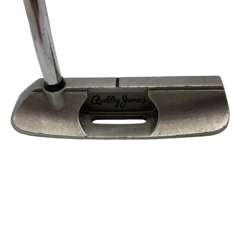 �a���������@�i���������@�a�i�|�P