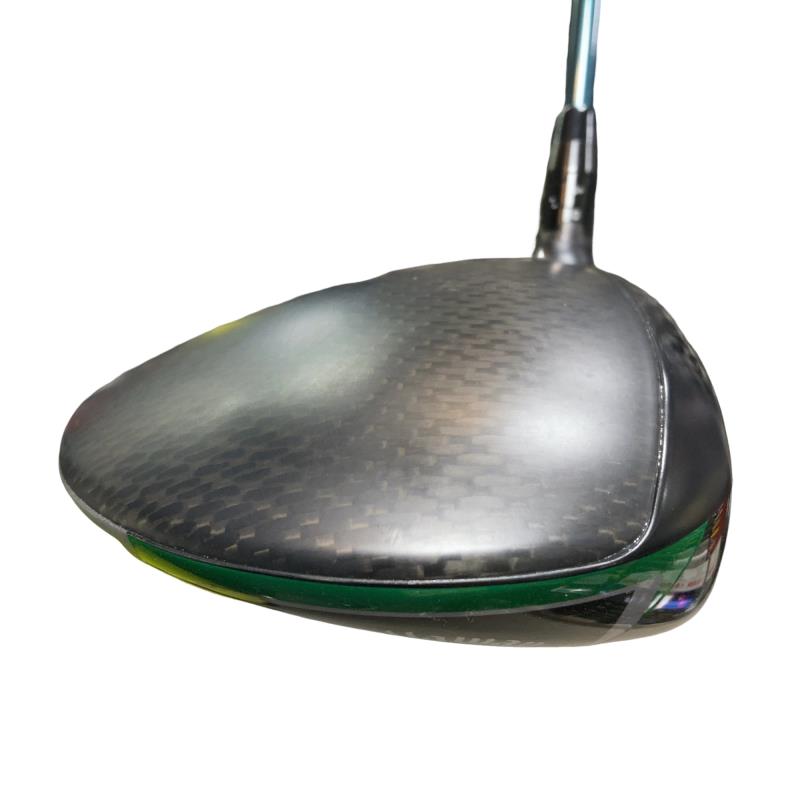 �d�k�x�s�d�@�P�O�D�T°