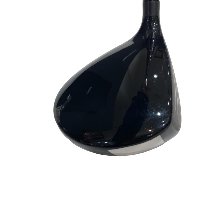 �m�d�w�f�d�m�@�m�r�Q�P�O�@�T�v