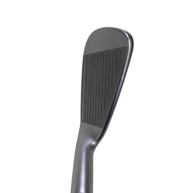 �a�k�t�d�o�q�h�m�s�@�r�@�W�r�i���{���F�U�{�Z�b�g�j