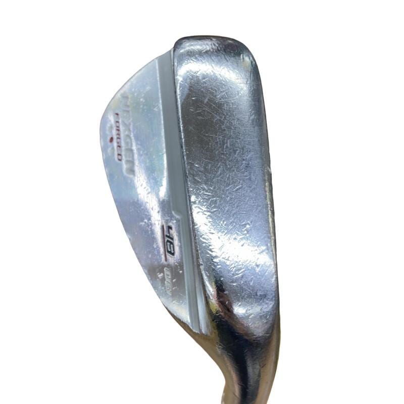 �m�d�w�f�d�m�@�e�n�q�f�d�c�@�v�d�c�f�d�@�S�W°�^�O�W°