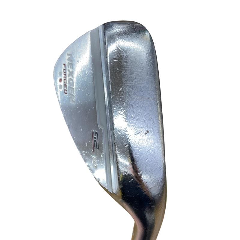 �m�d�w�f�d�m�@�e�n�q�f�d�c�@�v�d�c�f�d�@�T�Q°�^�P�O°