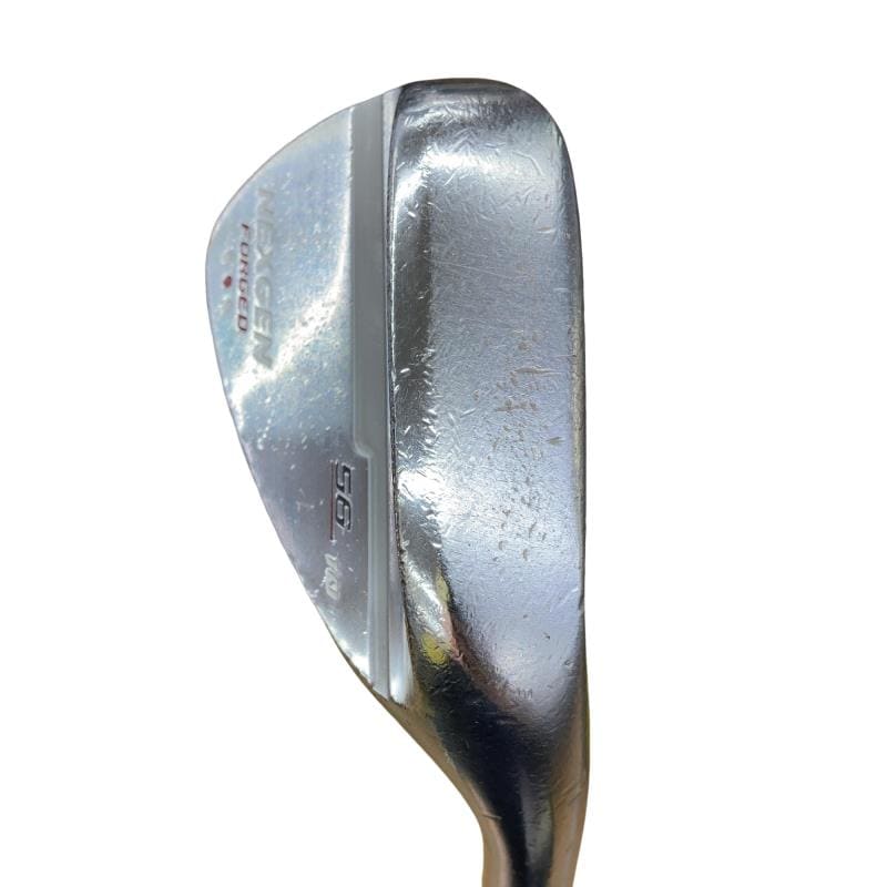 �m�d�w�f�d�m�@�e�n�q�f�d�c�@�v�d�c�f�d�@�T�U°�^�P�O°