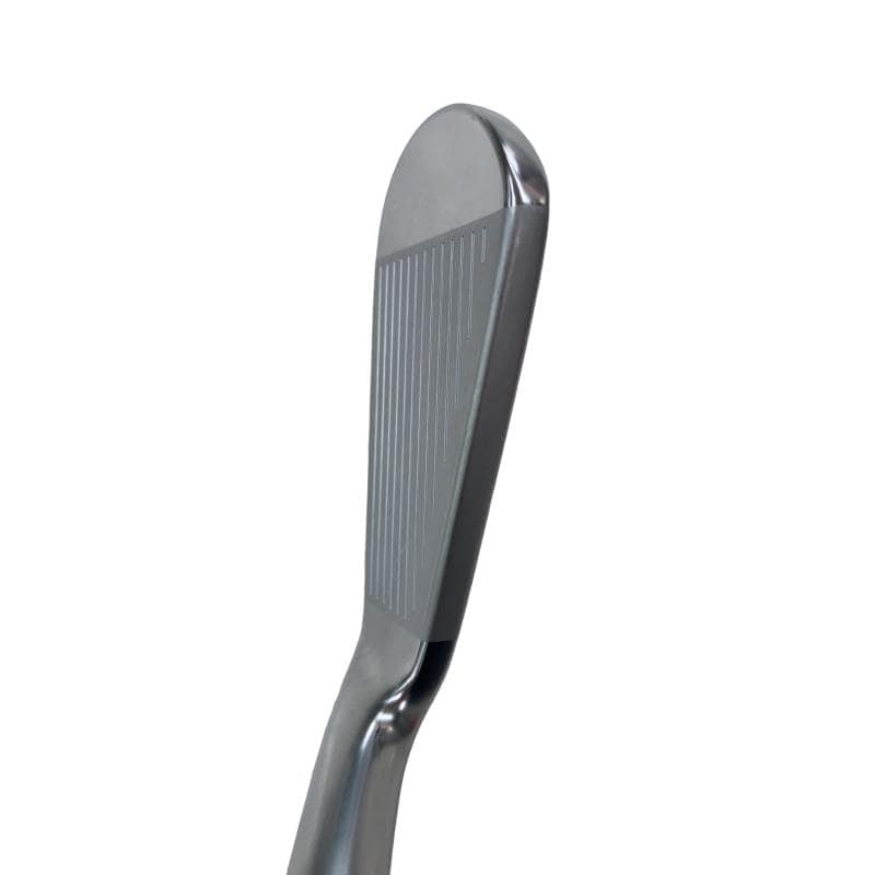 �r�q�h�w�n�m�@�y�w���T�@�U�r�i���{���F�U�{�Z�b�g�j