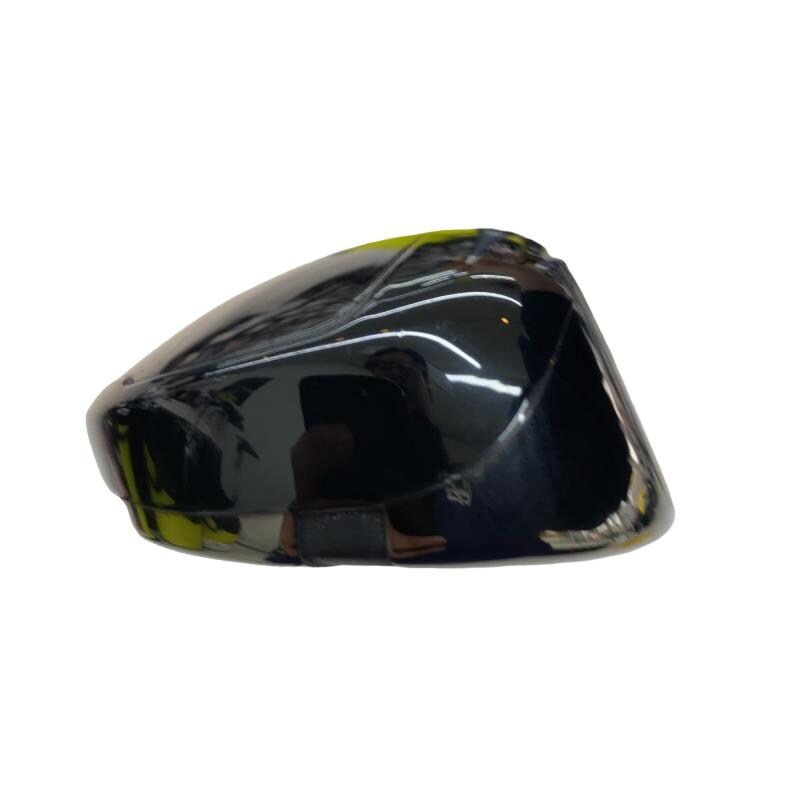 �o�`�q�`�c�x�l�@�r�t�o�d�q�@�g�x�a�q�h�c�@�Q�P°