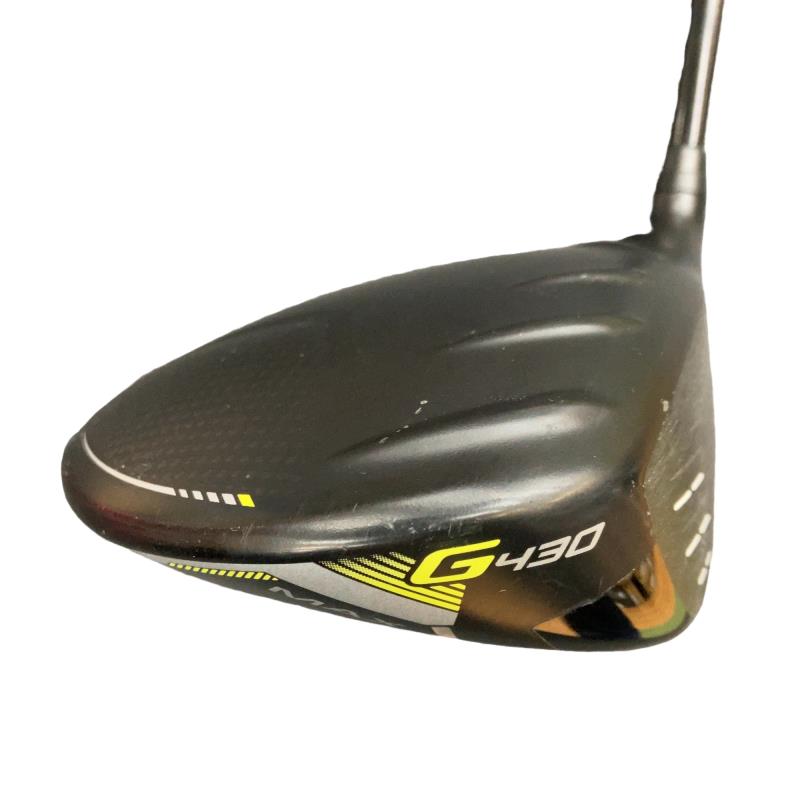 �f�S�R�O�@�l�`�w�@�P�O�D�T°