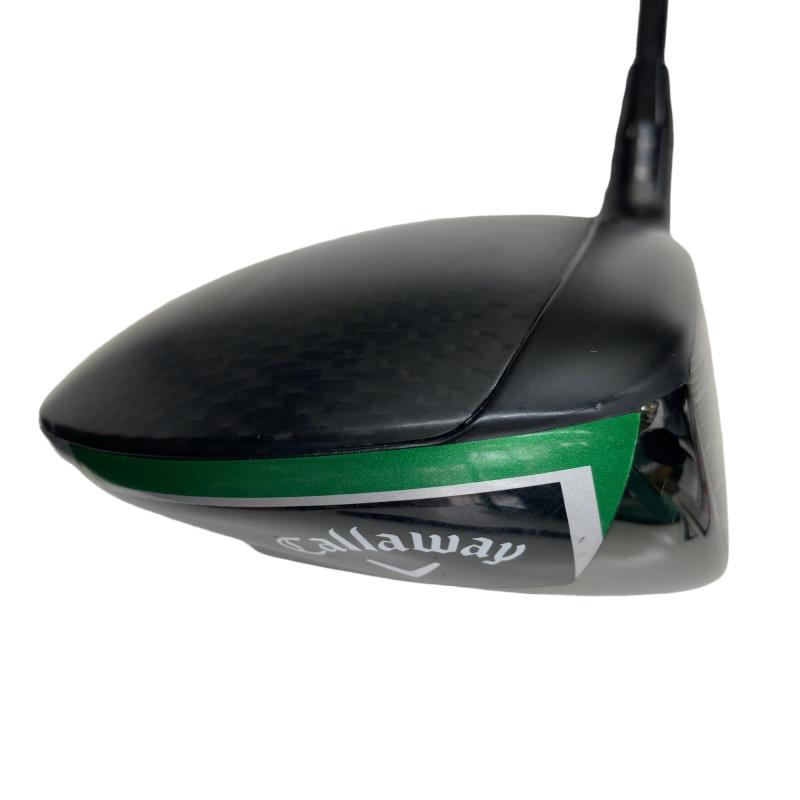 �d�k�x�s�d�@�l�h�m�h�@�c�q�h�u�d�q�@�P�P�D�T°