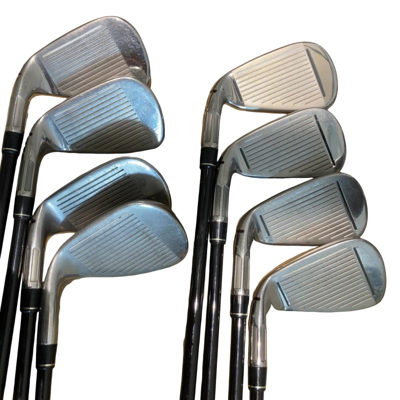 �l�Q�i�Q�O�P�V�j�@�@�U�r�i���{���F�U�{�Z�b�g�j