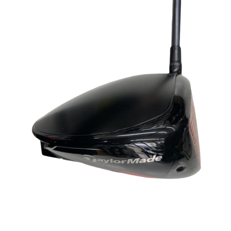 �r�s�d�`�k�s�g�@�P�O�D�T°