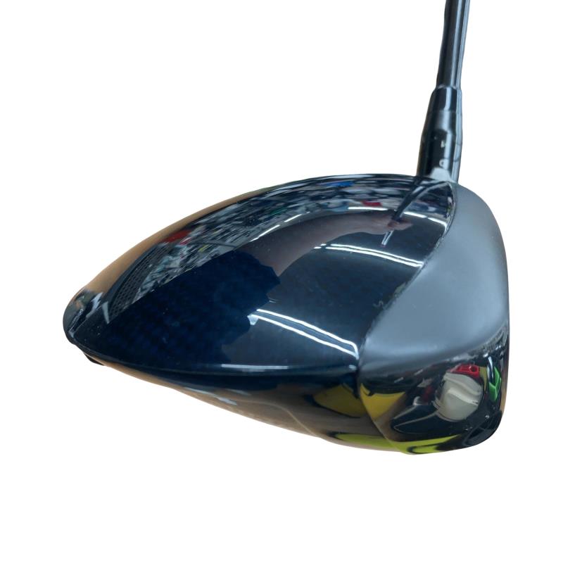 �o�`�q�`�c�x�l�@�������@�@�X°