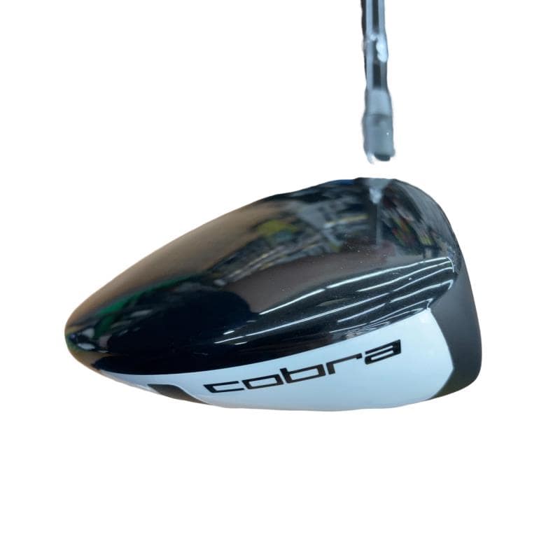 �����������@�`�d�q�n�i�d�s�@�k�r�@�R�v