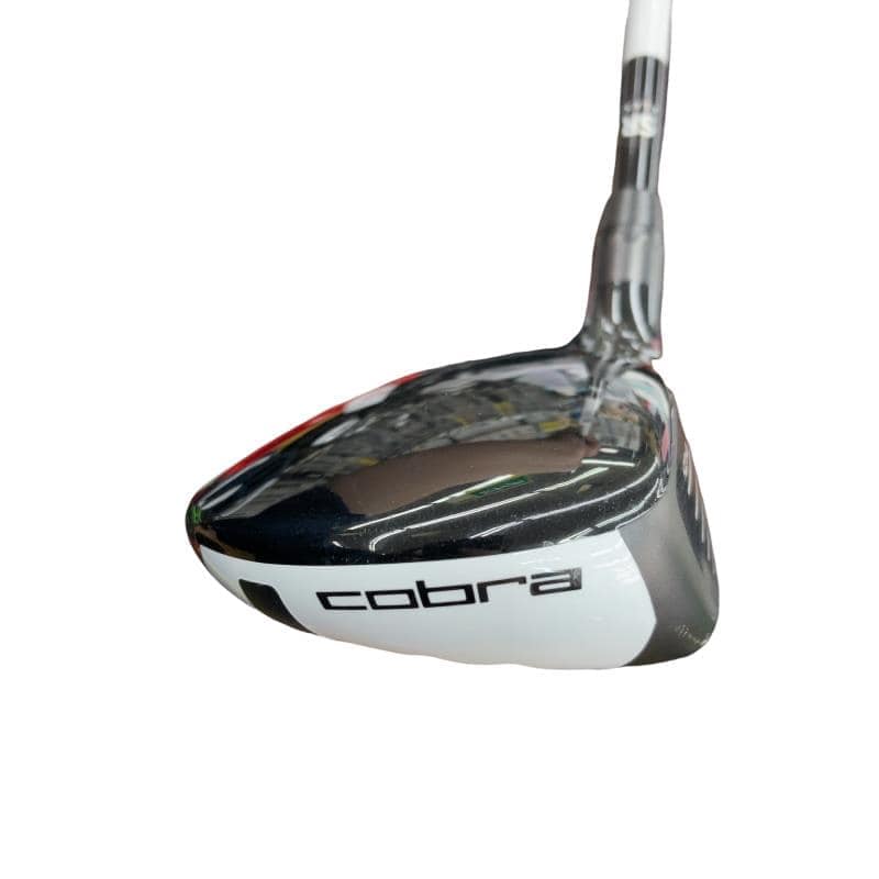 �����������@�`�d�q�n�i�d�s�@�k�r�@�T�v