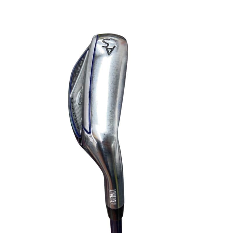 �������������@�c�q�h�u�d�r�s�`�q�@�`�r