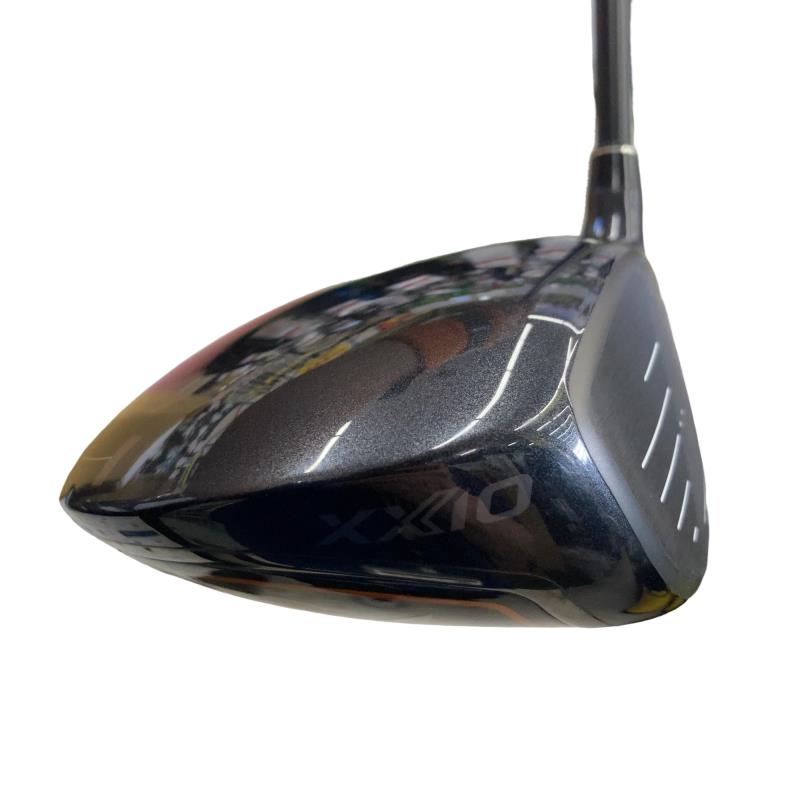 �w�w�h�n�i�Q�O�Q�O�j�@�������@�P�O�D�T°