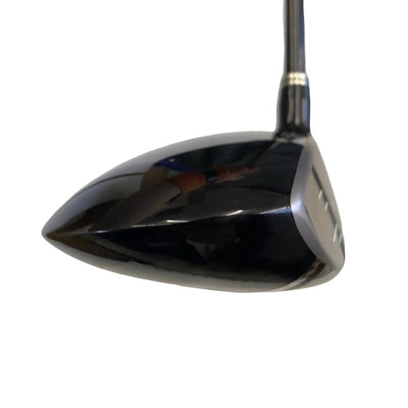 �w�w�h�n�i�Q�O�P�U�j�@�R�v�i�u���b�N�j