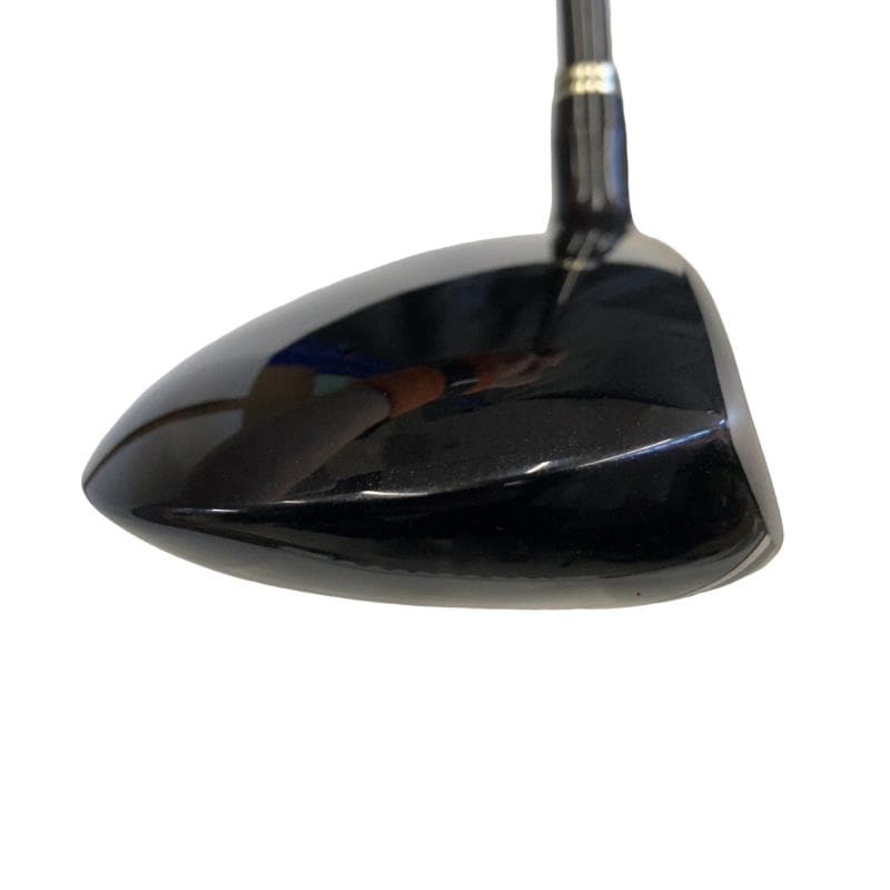 �w�w�h�n�i�Q�O�P�U�j�@�T�v�i�u���b�N�j