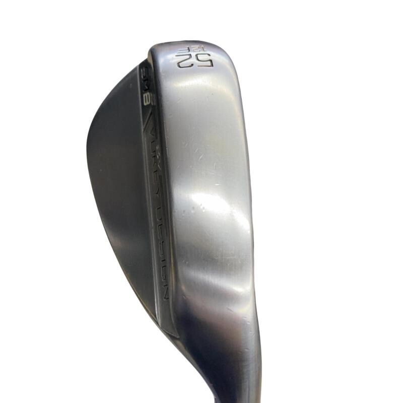 �u�n�j�d�x�@�r�o�h�m�@�l�h�k�k�d�c�@�r�l�W�@�c�A�[�N�����@�T�Q°�^�P�Q°�e