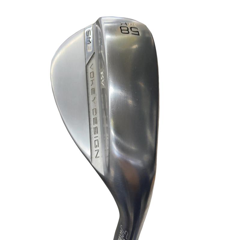 �u�n�j�d�x�@�r�o�h�m�@�l�h�k�k�d�c�@�r�l�W�@�c�A�[�N�����@�T�W°�^�P�S°�j