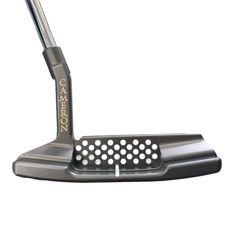 �r�b�n�s�s�x�@�b�`�l�d�q�n�m�@�s�����������������@�s�Q�Q�@�m�d�v�o�n�q�s�@�Q�@�R�R�C���`