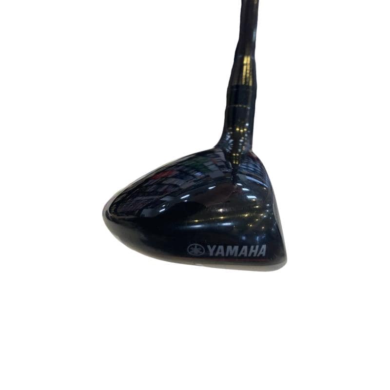 �������������@�q�l�w�@�t�S�{