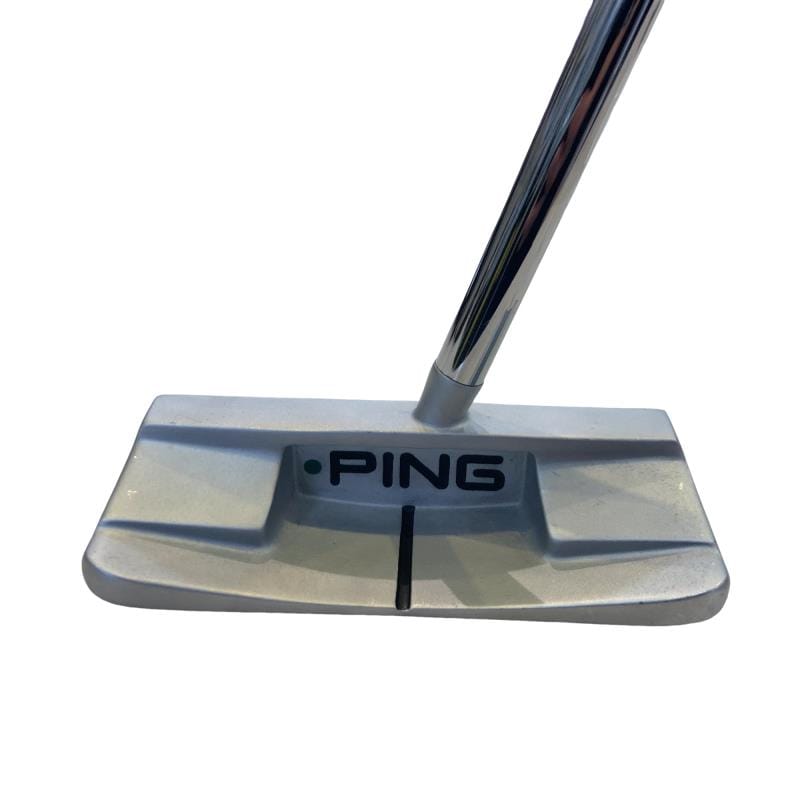 �r�h�f�l�`�@�f�@�j�h�m�k�n�b�g�@�b�@�R�Q�C���`�i�o�o�U�Q�j�@���t�e�B