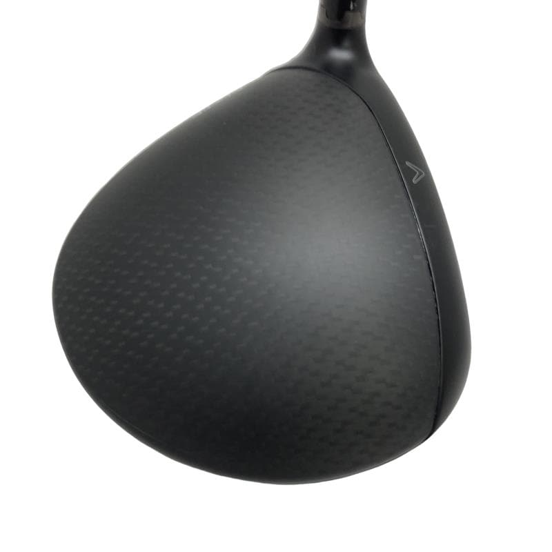 �d�k�x�s�d�@�P�O�D�T°