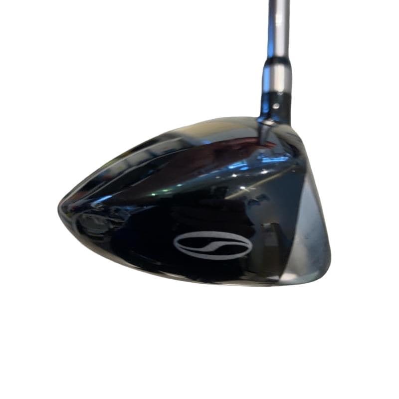 �n�m�d�r�h�c�d�q�@�f�r�@�t�R