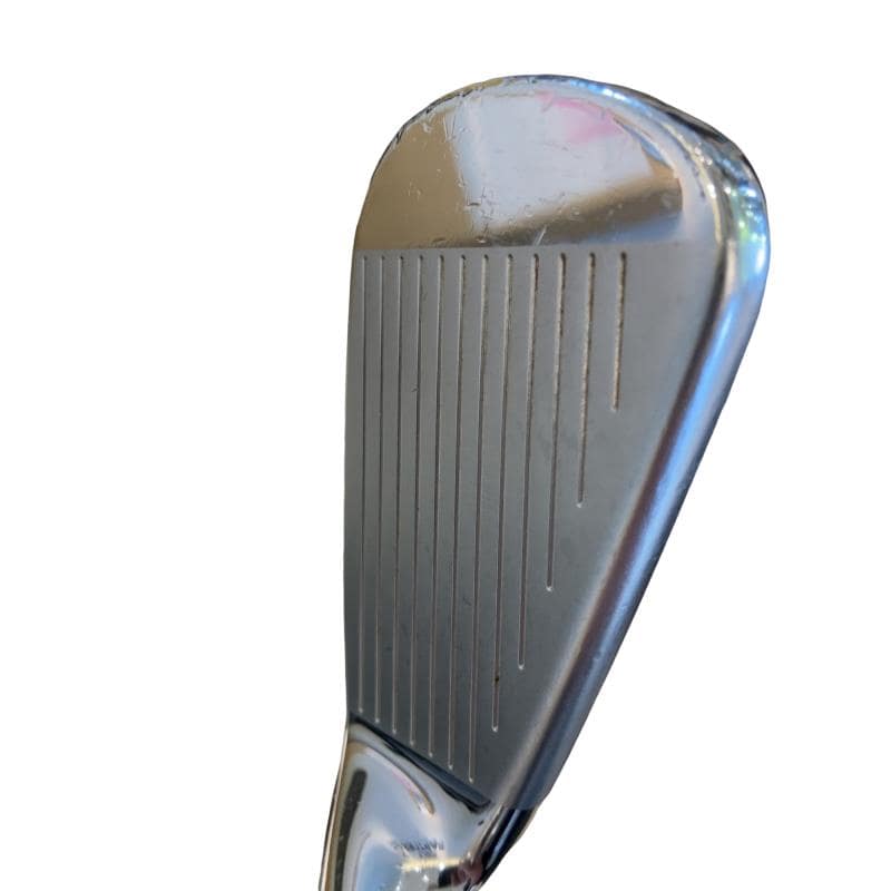 �s���������������@�`�o�Q�@�U�r�i���{���F�U�{�Z�b�g�j