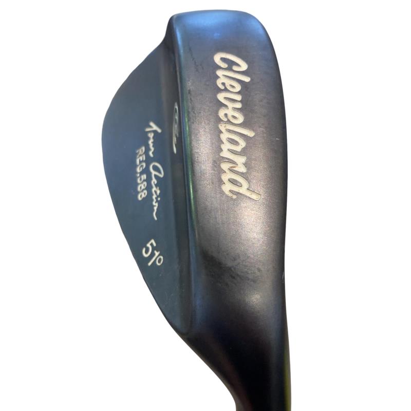 �s�n�t�q�@�`�b�s�h�n�m�@�T�W�W�@�K�����^���@�T�P°