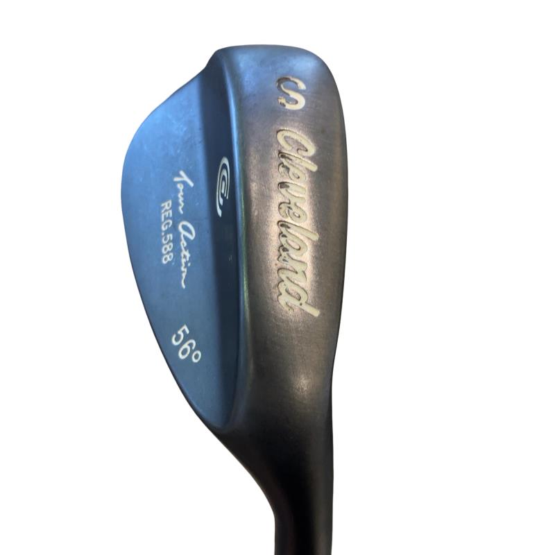 �s�n�t�q�@�`�b�s�h�n�m�@�T�W�W�@�K�����^���@�T�U°