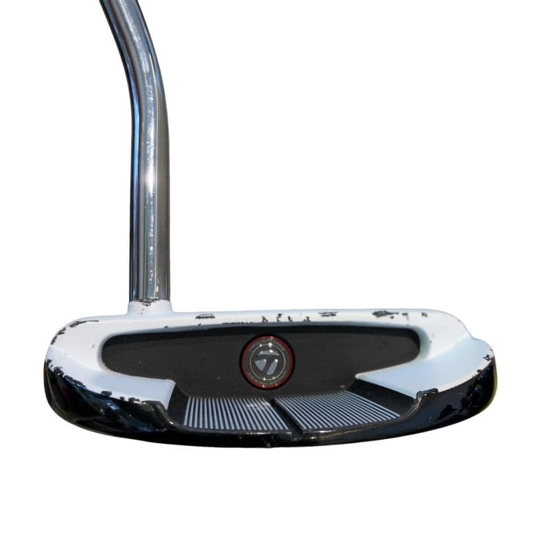 �f�g�n�r�s�@�s�n�t�q�@�l���������@�b���������@�V�Q�@�R�S�C���`