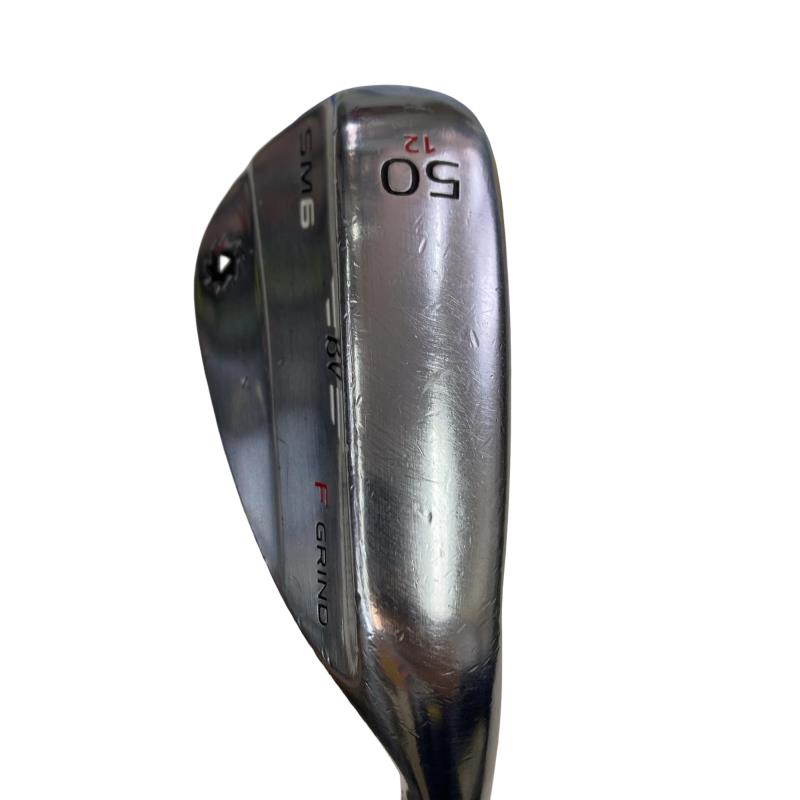 �u�n�j�d�x�@�r�o�h�m�@�l�h�k�k�d�c�@�r�l�U�@�c�A�[�N�����@�T�O°�^�P�Q°�e